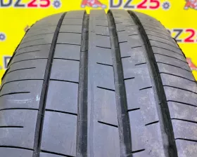 Колеса на дисках Toyota 5x114.3 c шинами Dunlop 195/65R15