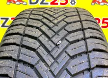 Шины Landsail 185/60R15 Шины Landsail 185/60R15