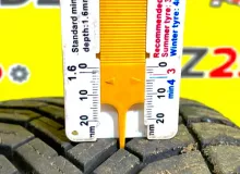 Шины Landsail 185/60R15 Шины Landsail 185/60R15