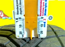 Шины Landsail 185/60R15 Шины Landsail 185/60R15
