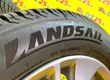 Шины Landsail 185/60R15 Шины Landsail 185/60R15