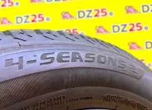 Шины Landsail 185/60R15 Шины Landsail 185/60R15