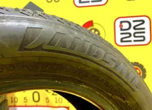 Шины Landsail 185/60R15