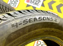 Шины Landsail 185/60R15