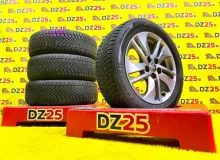 Шины Landsail 185/60R15 Шины Landsail 185/60R15