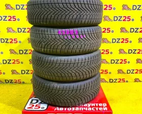 Шины Landsail 185/60R15