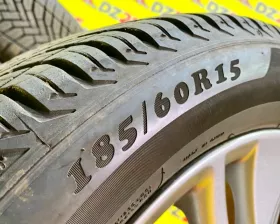 Шины Landsail 185/60R15