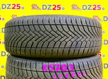 Шины Landsail 185/60R15 Шины Landsail 185/60R15