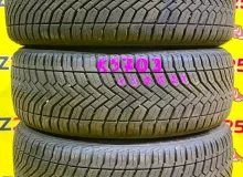 Шины Landsail 185/60R15 Шины Landsail 185/60R15