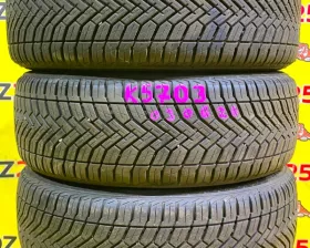 Шины Landsail 185/60R15