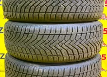 Шины Landsail 185/60R15 Шины Landsail 185/60R15