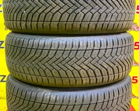 Шины Landsail 185/60R15