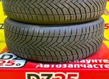 Шины Landsail 185/60R15 Шины Landsail 185/60R15