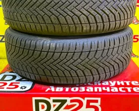 Шины Landsail 185/60R15