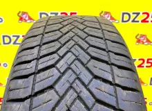 Шины Landsail 185/60R15 Шины Landsail 185/60R15