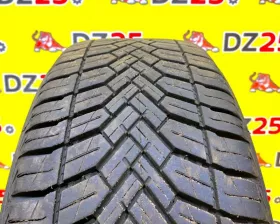 Шины Landsail 185/60R15