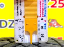 Шины Landsail 185/60R15 Шины Landsail 185/60R15