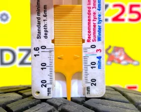 Шины Landsail 185/60R15