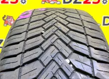 Шины Landsail 185/60R15 Шины Landsail 185/60R15