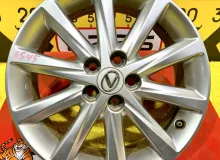 Диски Lexus 16 5x100