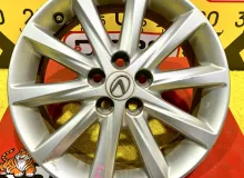 Диски Lexus 16 5x100