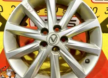 Диски Lexus 16 5x100