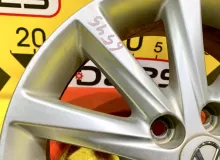 Диски Lexus 16 5x100