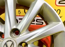 Диски Lexus 16 5x100