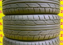 Шины Nitto Japan 265/40R22