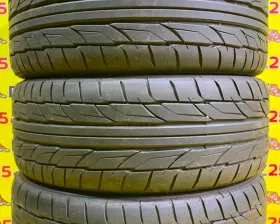 Шины Nitto Japan 265/40R22