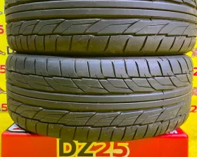 Шины Nitto Japan 265/40R22