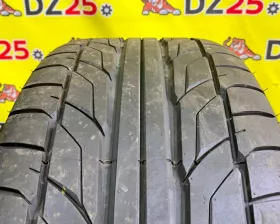 Шины Nitto Japan 265/40R22