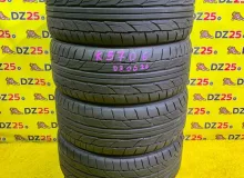 Колеса на дисках Lexani 5x120 c шинами Nitto 265/40R22