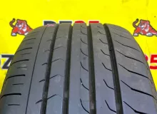 Шины Yokohama 195/65R15