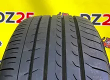 Шины Yokohama 195/65R15