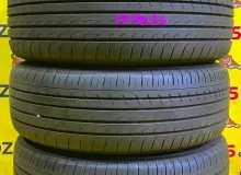 Шины Yokohama 195/65R15