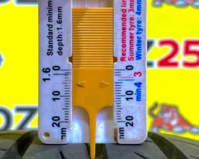 Шины Yokohama 195/65R15