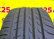 Шины Yokohama 195/65R15