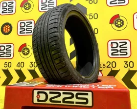 Шина Kinforest 215/45R17