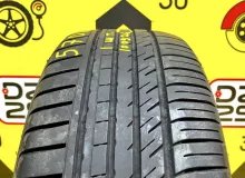 Шина Kinforest 215/45R17