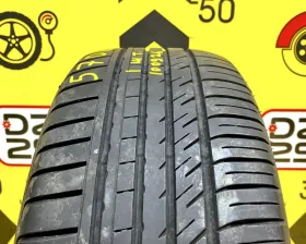 Шина Kinforest 215/45R17