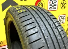 Шина Kinforest 215/45R17