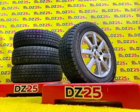Диски SportGraht 15 5x114.3
