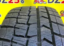 Шины Dunlop 195/65R15