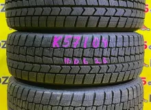Шины Dunlop 195/65R15