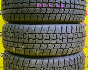 Шины Dunlop 195/65R15
