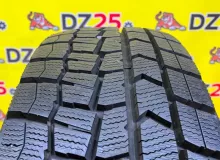 Шины Dunlop 195/65R15