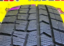 Колеса на дисках SportGraht 5x114.3 c шинами Dunlop 195/65R15