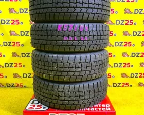 Колеса на дисках SportGraht 5x114.3 c шинами Dunlop 195/65R15
