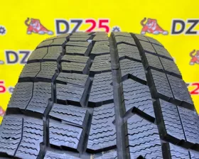 Колеса на дисках SportGraht 5x114.3 c шинами Dunlop 195/65R15
